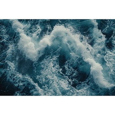 Ocean Painting